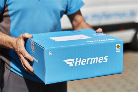 hermes paket s versand|Hermes paketservice.